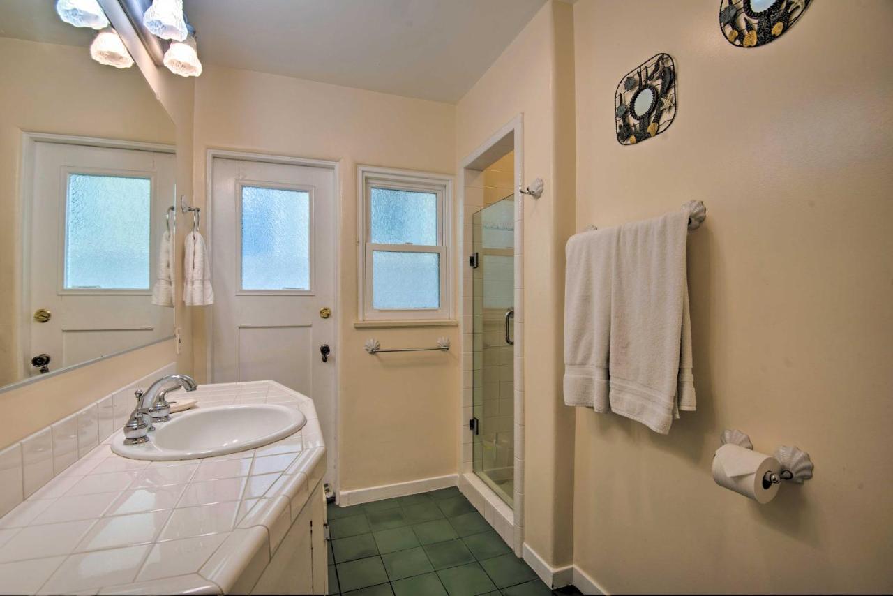 Avalon Escape Everything Within Walking Distance! מראה חיצוני תמונה